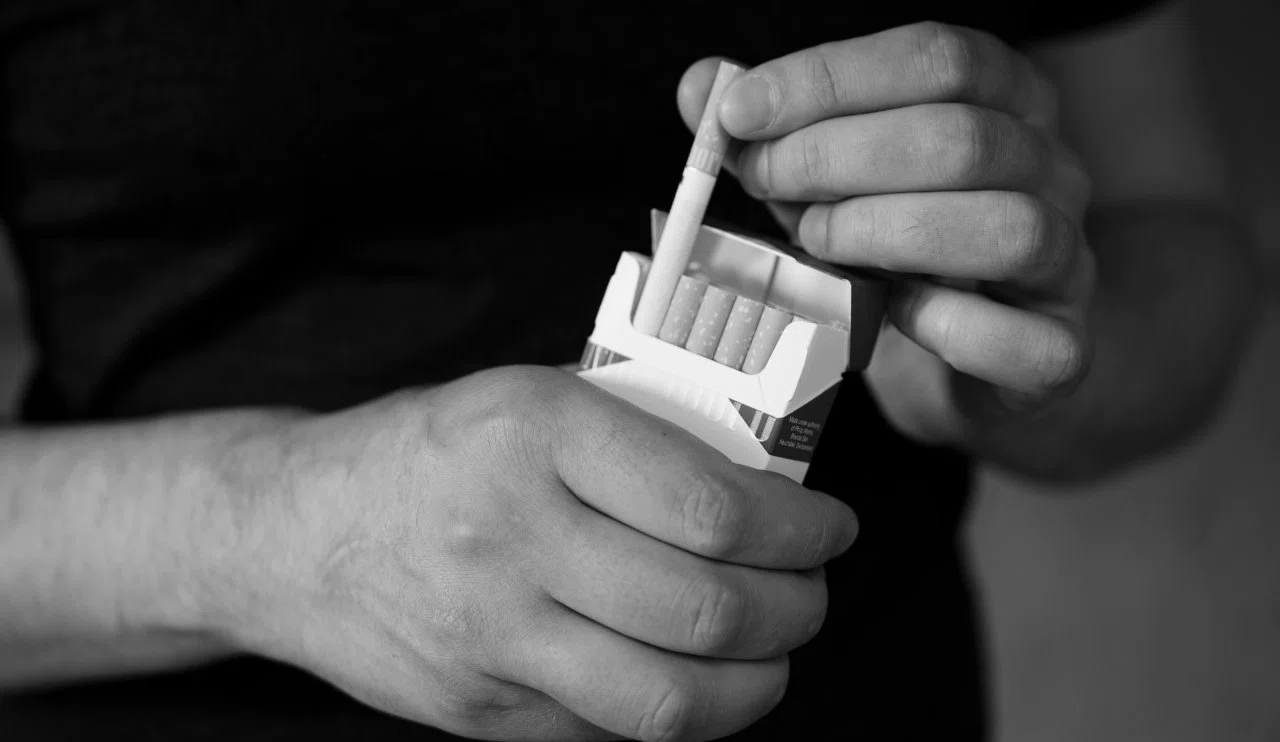 Sigaraya ÖTV Etkisi: 11 TL Zam Geliyor