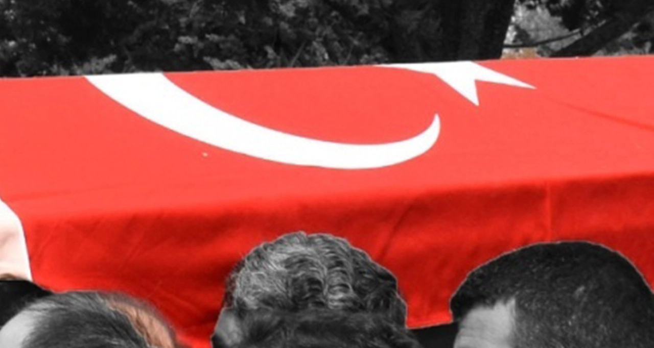 Son dakika! 4 asker daha şehit oldu