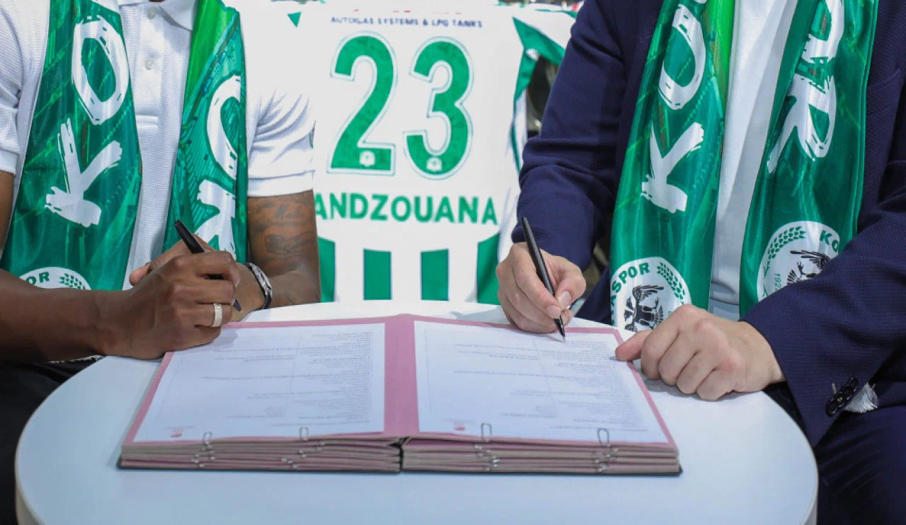 Konyaspor'u yakından ilgilendiren konuda güncelleme! Planlar değişebilir
