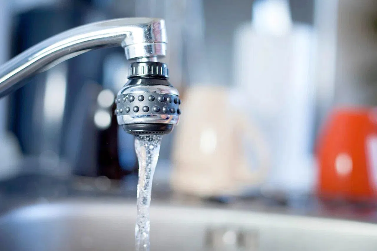 AKOM uyardı! Konya’nın merkez ilçesinde 9 saat sular kesilecek