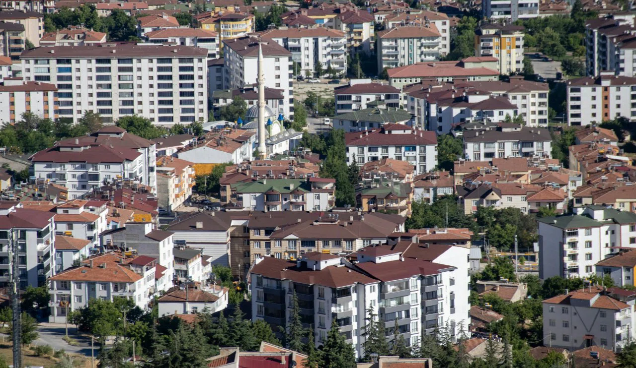 Emlak Vergisi Birim Değerlerine Nasıl İtiraz Edilir? Başvuru Şartları ve Süreç
