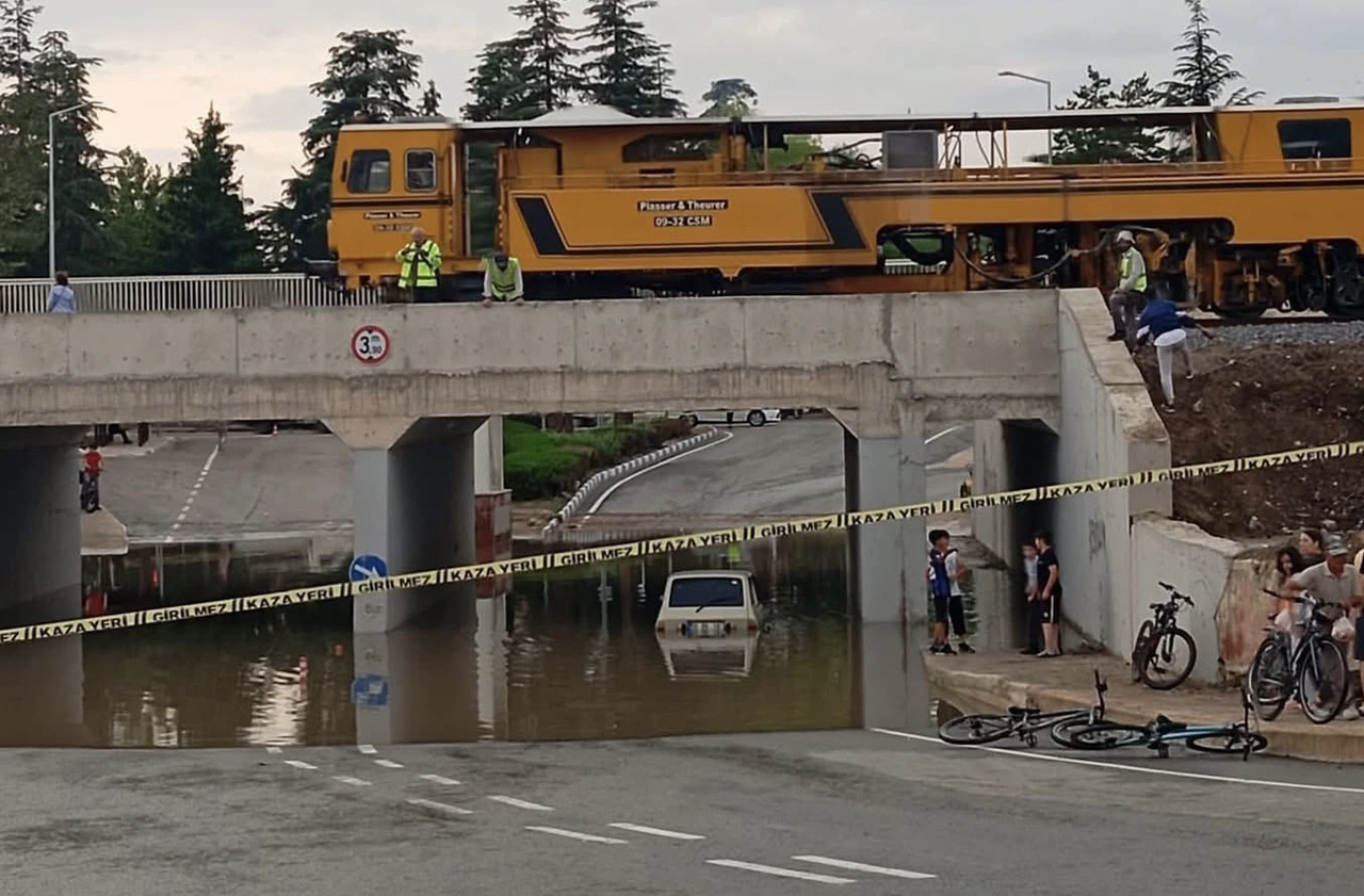 Konya’nın bu ilçesi ikiye bölündü! CHP’li Başkandan AK Parti ve Altay’a  şok sözler