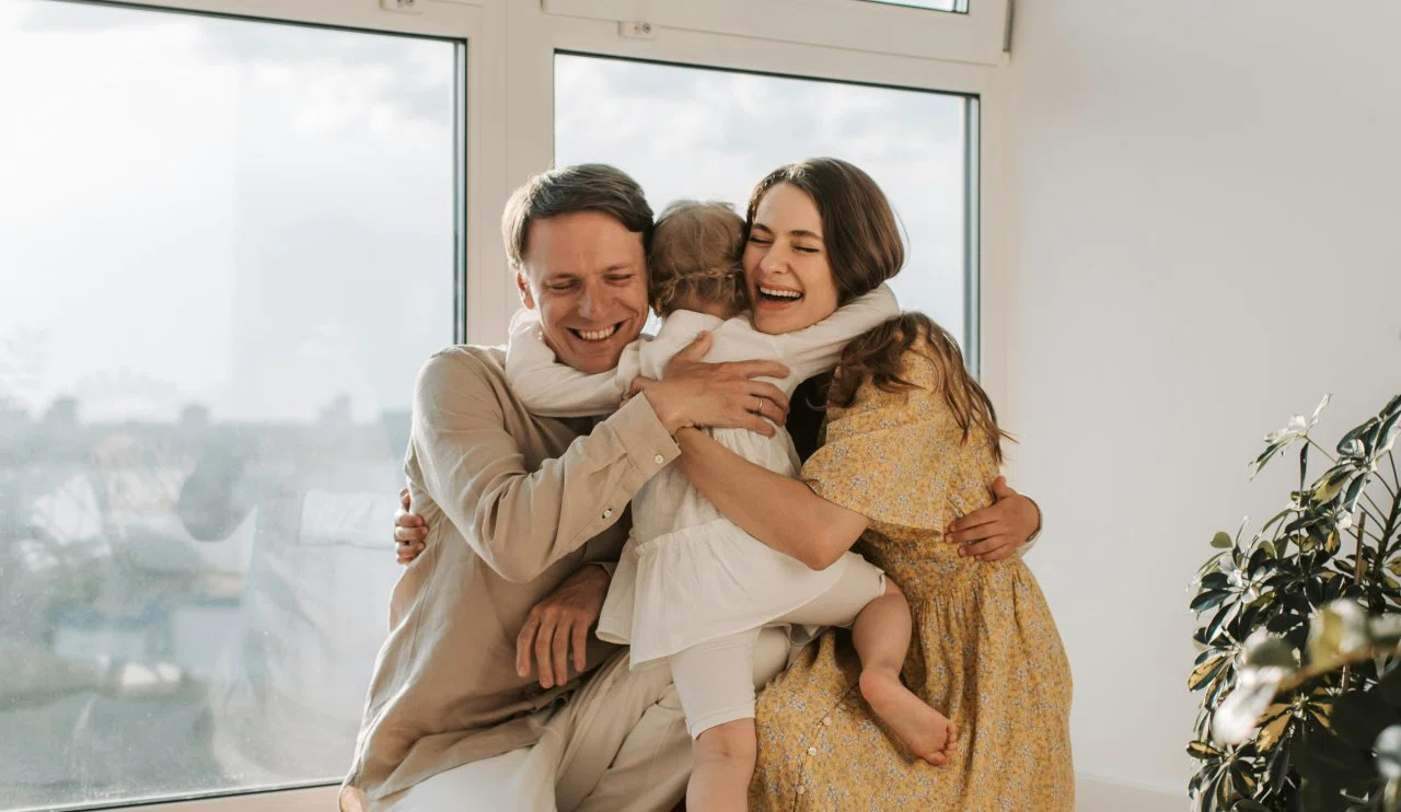 Anne ve Babaya Yarı Zamanlı Çalışma Hakkı: Çocuklar Okula Başlayana Kadar Geçerli