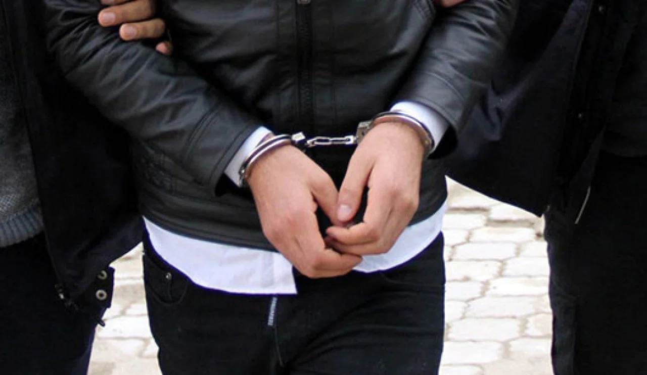 Konya dahil 72 ilde uyuşturucu operasyonu! Bin 933 şüpheli yakalandı