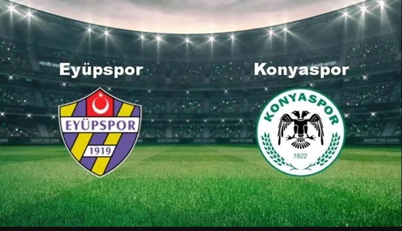 Konyaspor’un ilk hafta maçının stadı belli değil
