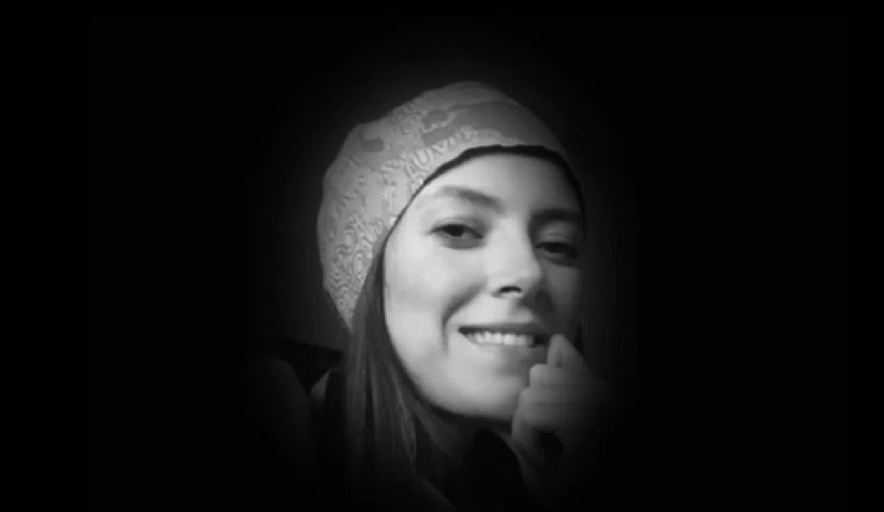 Konya yasta! Esma Yiğit Can hayatını kaybetti