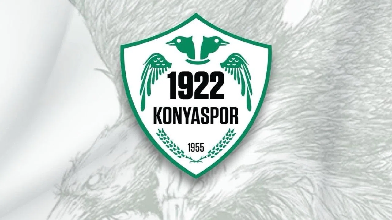 1922 Konyaspor'da kongre günü