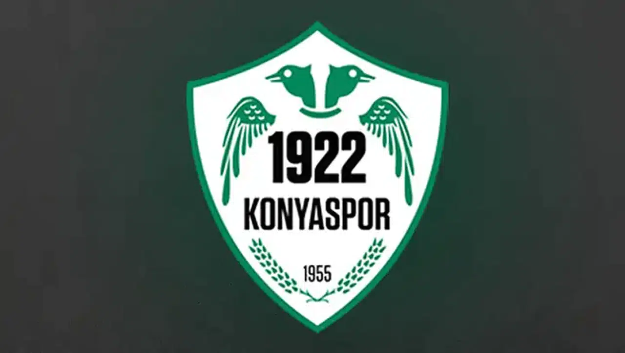 Konyaspor'un pilot takımında geçici yönetim! Talip çıkmazsa kulüp kapatılacak