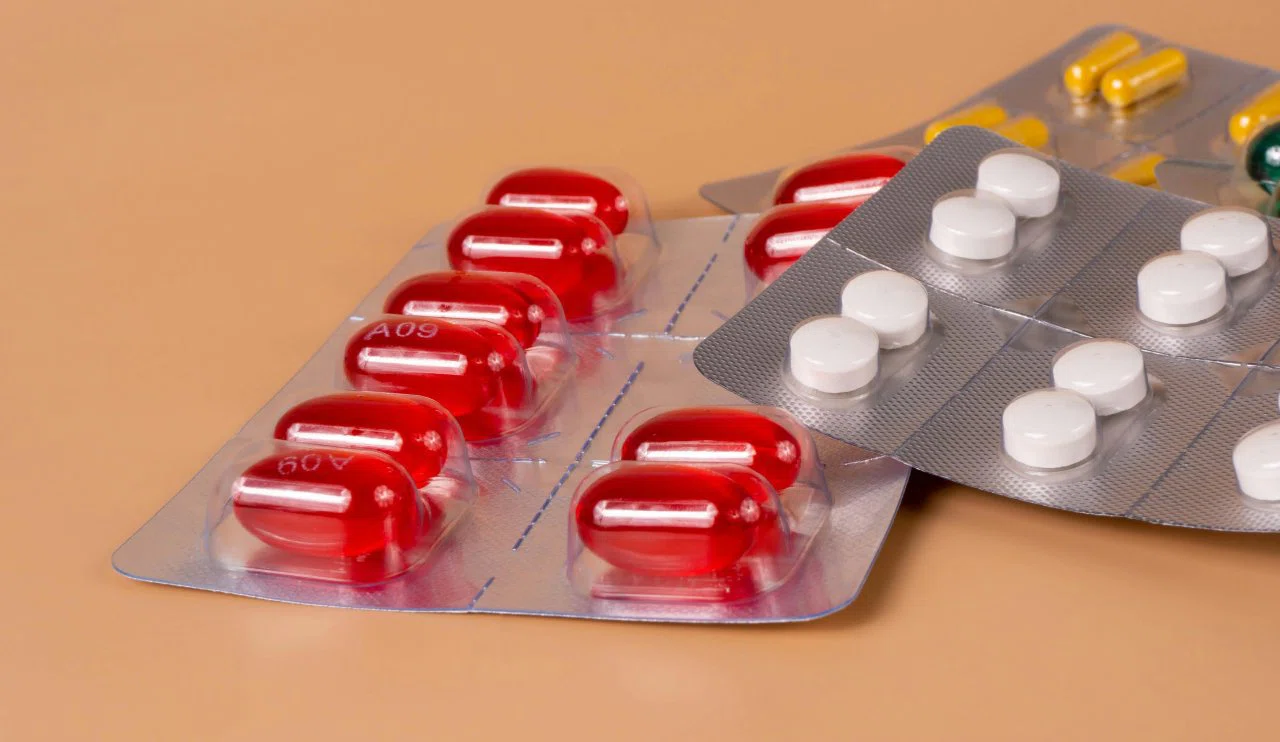 12 yerli üretim ilaç geri ödeme listesine alındı