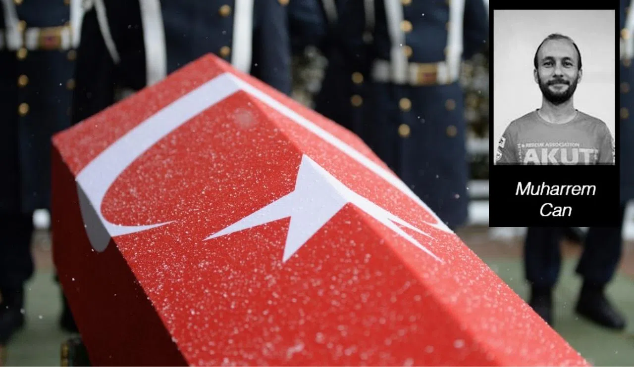 Son dakika! Konya’ya şehit ateşi düştü