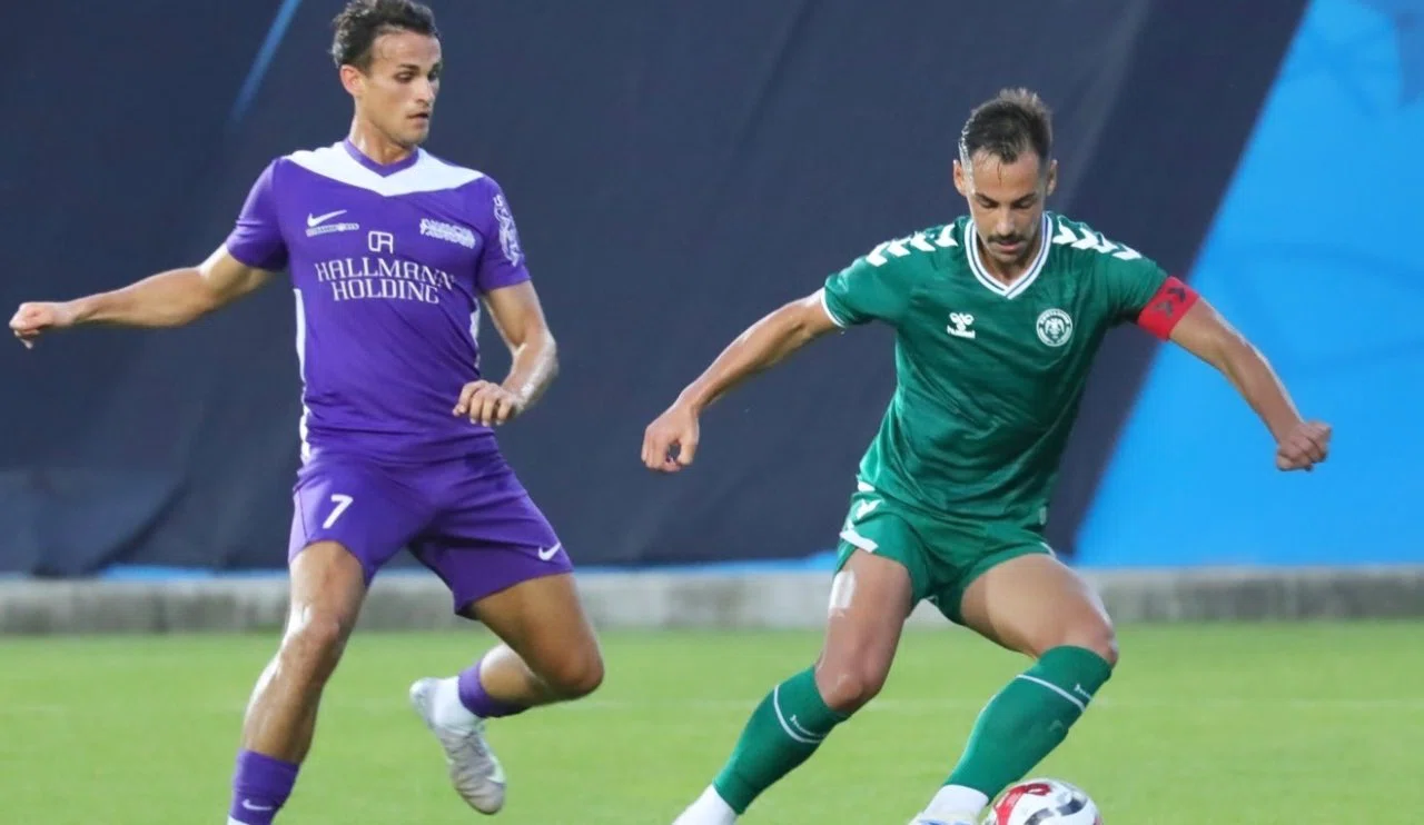 Konyaspor, Katar takımıyla karşılaşacak