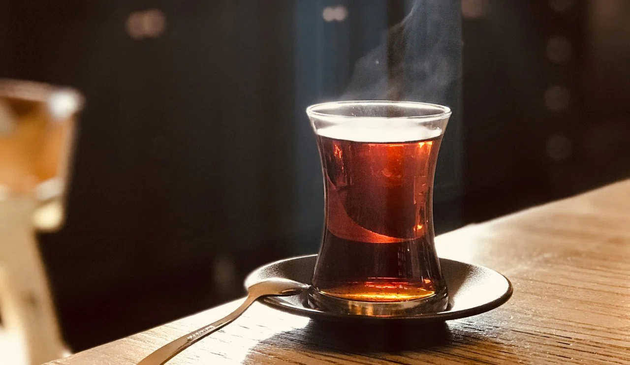 Çay harareti alır mı? Efsane mi gerçek mi?