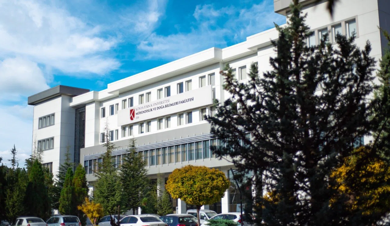 KTÜN’den yapay zekâ destekli sağlık projesi