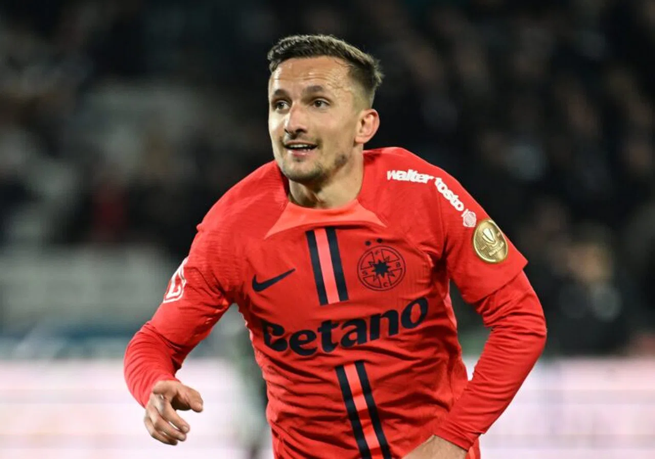 Konyaspor, kanat transferini açıklayacak