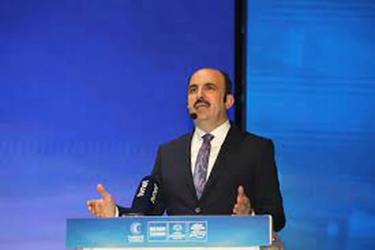 Konya’daki depremde can kaybı var mı? Başkan Altay açıkladı