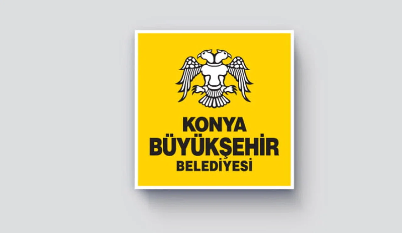 Konya Büyükşehir Belediyesi’nden “ihale” haberine yalanlama