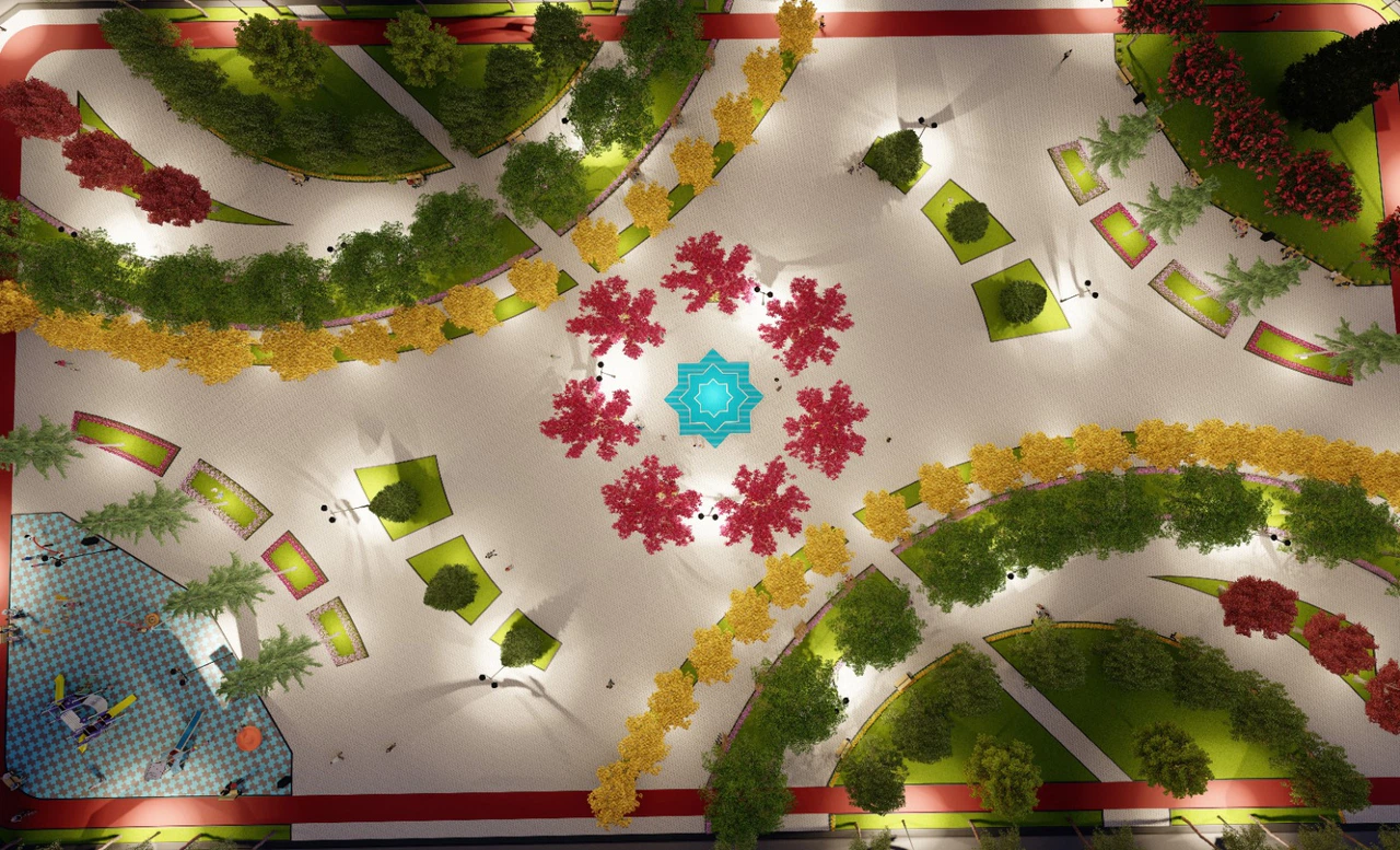 Merak uyandıran bu eser Konya’ya kazandırılacak