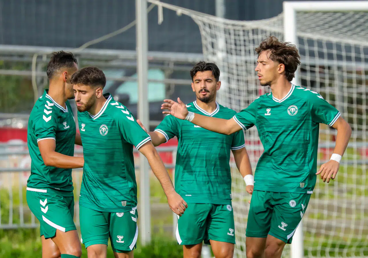 Konyaspor gözünü lige çevirdi! Sezon öncesi olumlu sinyaller