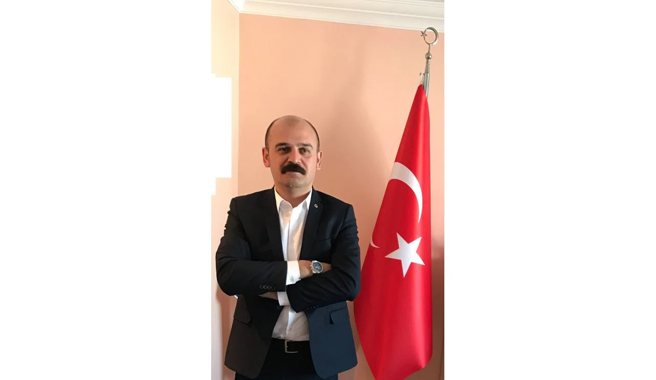 Konya'dan 'grev' kararına sert tepki! "Hakkımız engellenemez!"