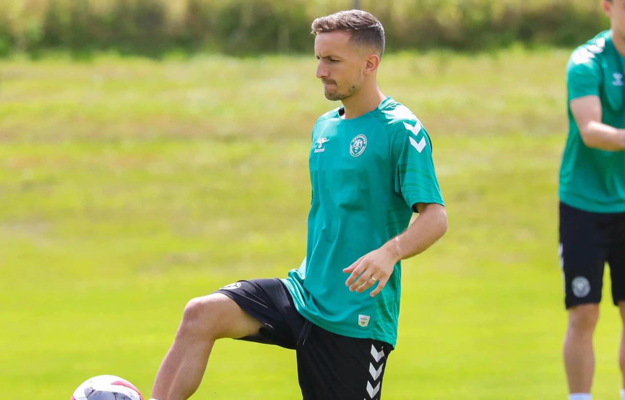 Konyaspor, 5. Rumen transferi yaptı! İşte Romanyalı oyuncuların geçmişi