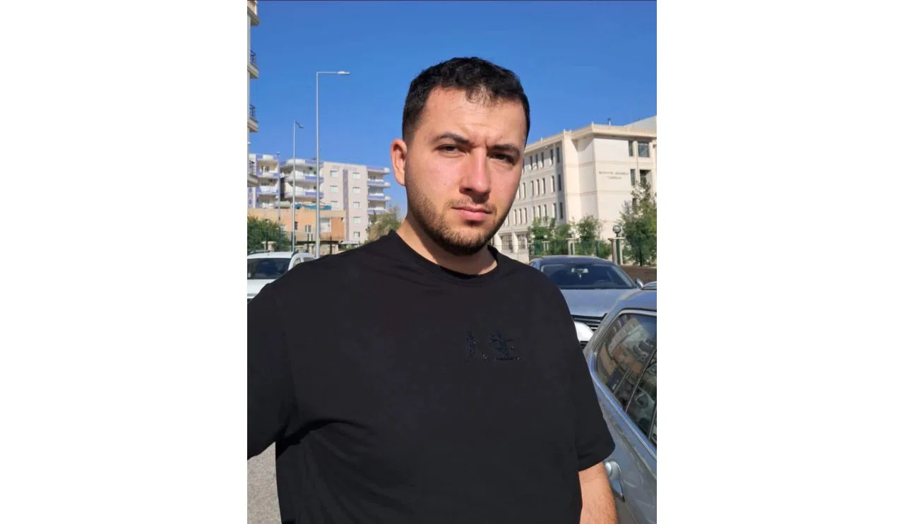 Konya yasta! Genç öğretmen feci şekilde can verdi! Acı detay kahretti