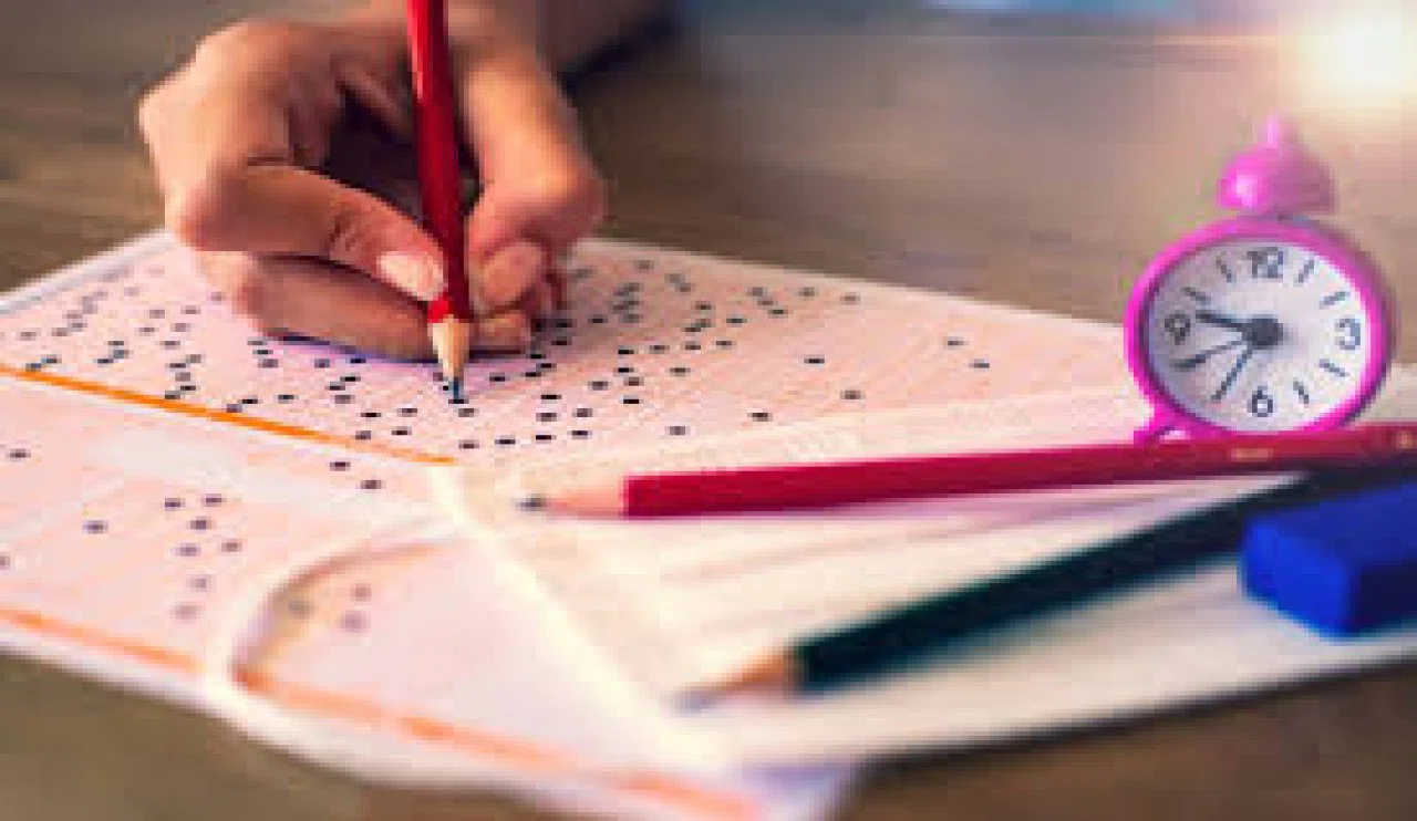 LGS yerleştirme sonuçları açıklandı