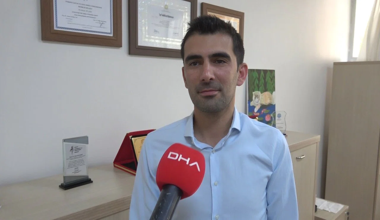 Konya’da uzman isimden önemli açıklamalar! “Akran zorbalığı ciddi oranda arttı”