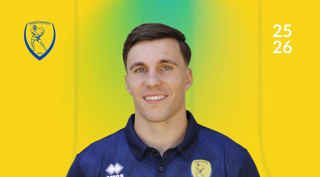 Konyaspor'un eski oyuncusundan 1 yıllık imza! Komşu ülkede forma giyecek