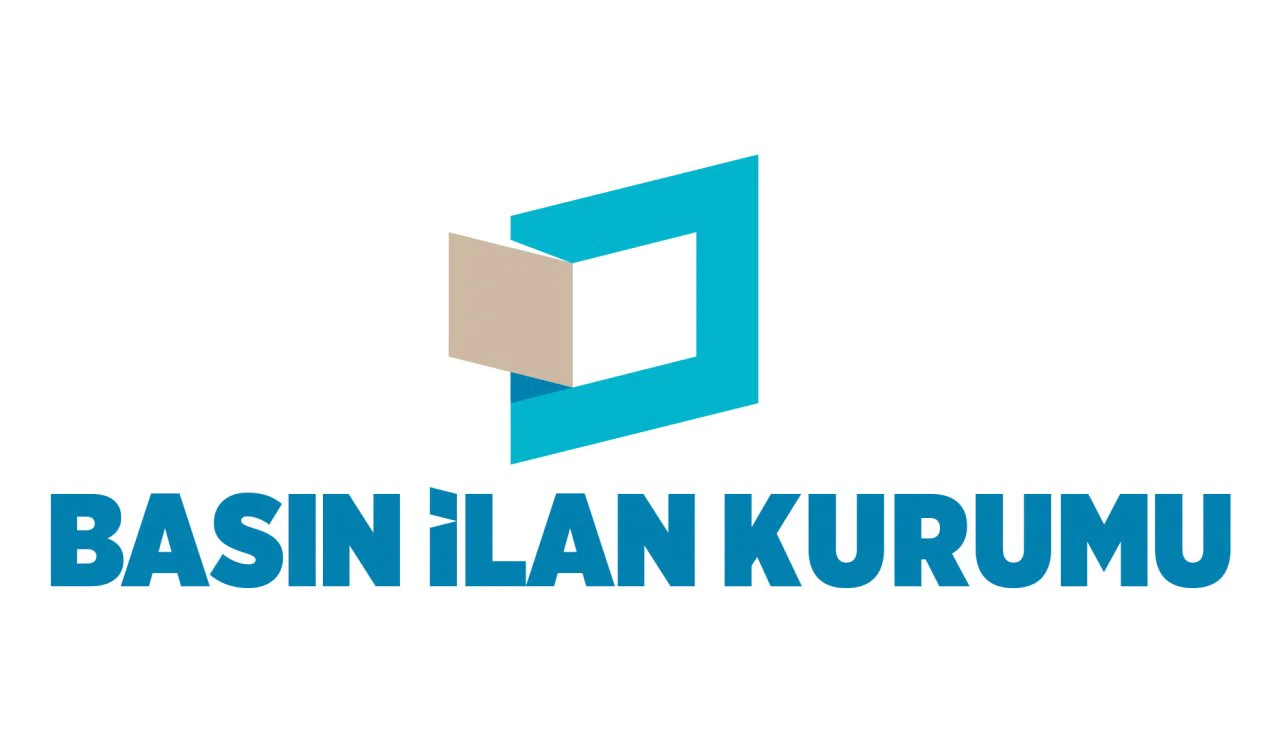 Basın İlan Kurumu’ndan kamuoyuna açıklama: “Kararımız keyfi değil”