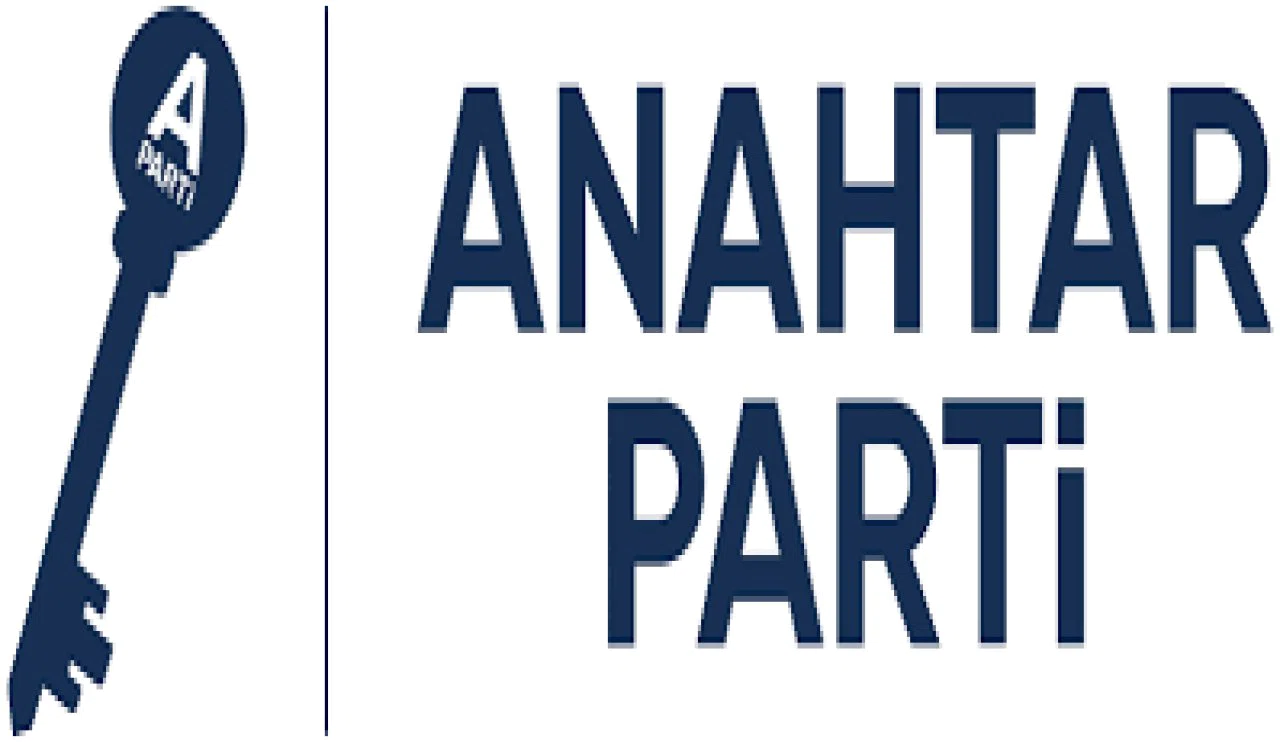 Anahtar Parti Altınekin’den toplu taşıma talebi! Konya Büyükşehir'e çağrı