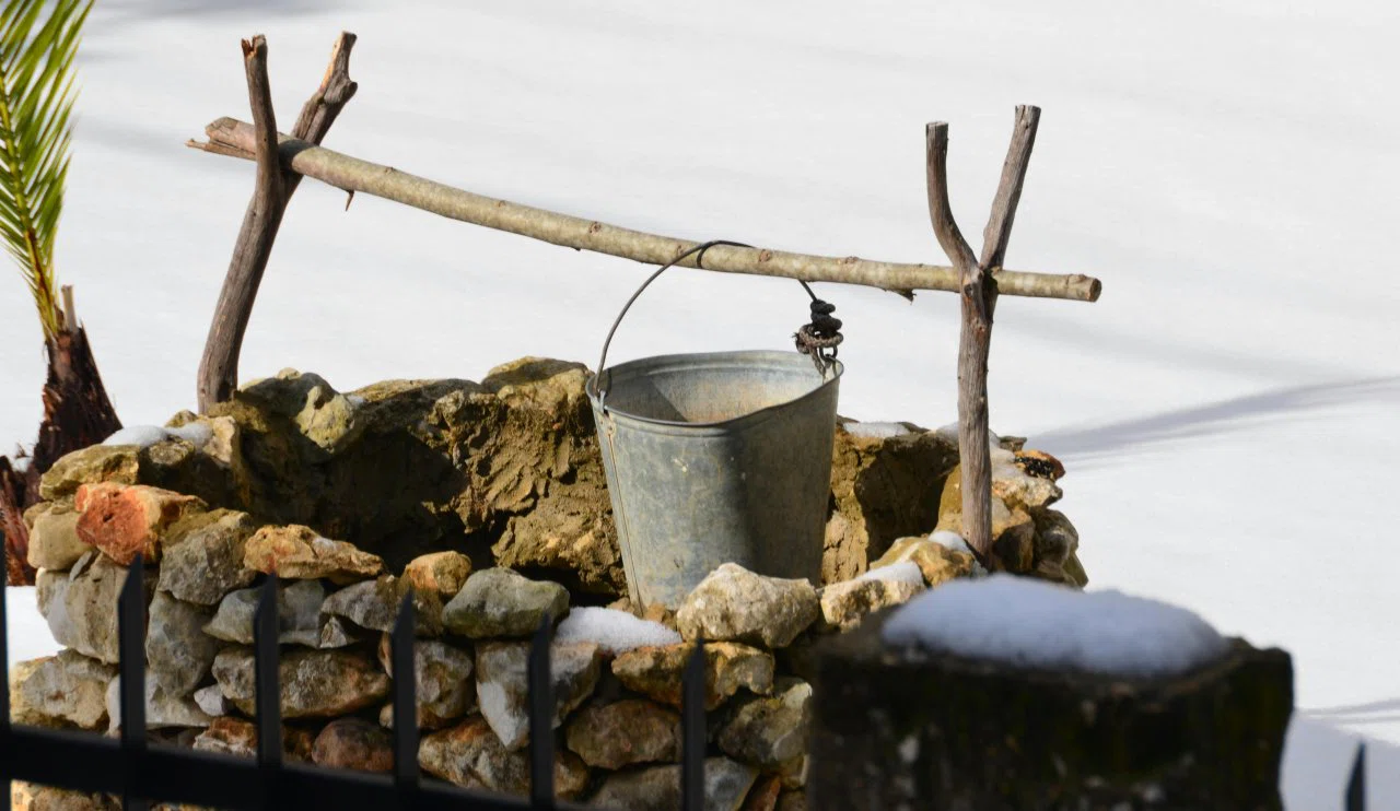 Konya’nın 5 yıllık suyu kaldı: Tarımda kritik tehlike kapıda