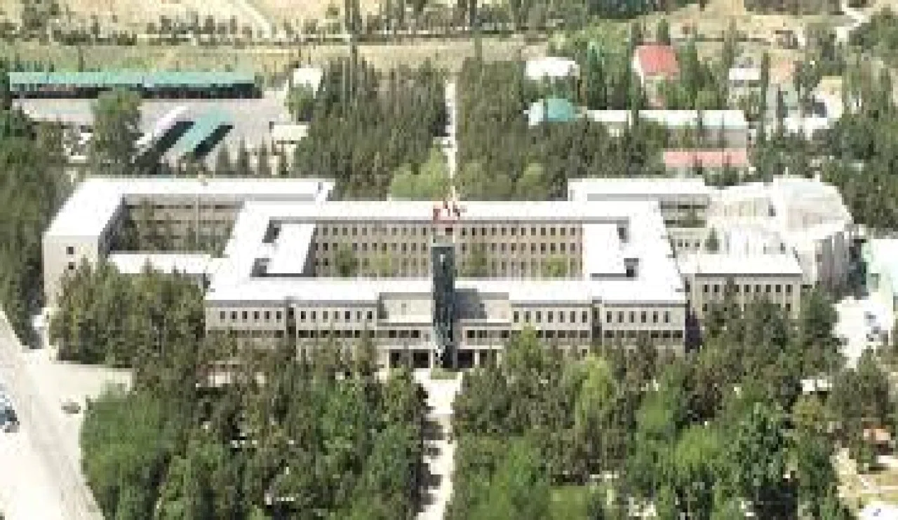 MSÜ Harp Okulları ve Astsubay Meslek Yüksekokulları sınav sonuçları yayımlandı