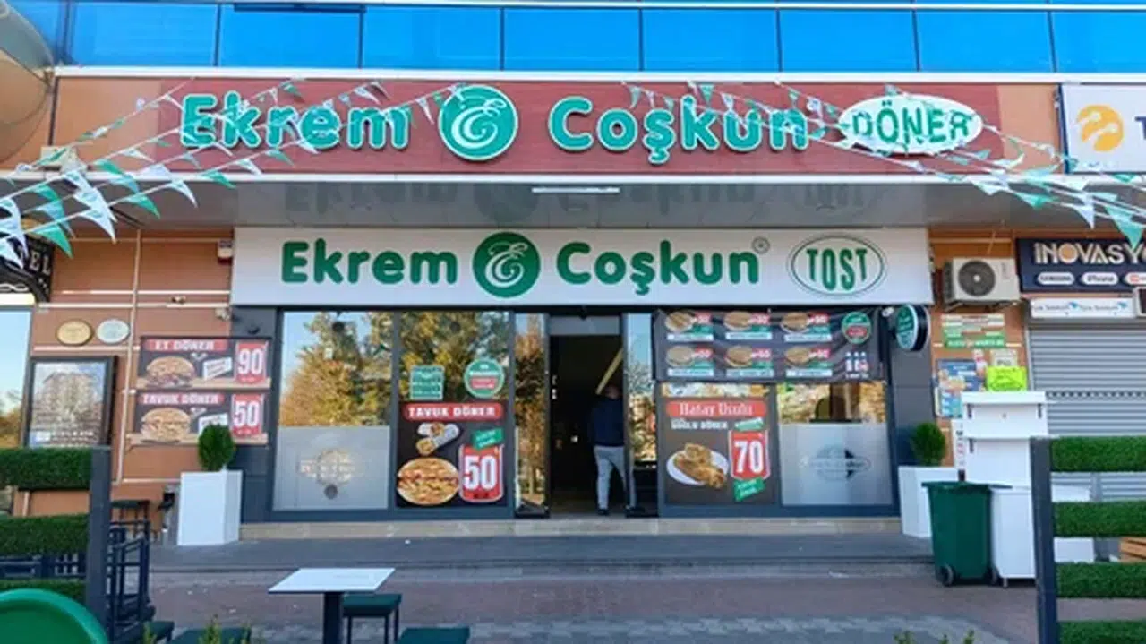 Konya’nın markası Ekrem Coşkun isyan etti! Asla yapmayacağız dedi