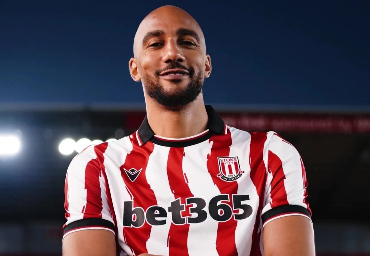 Konyaspor'un eski yıldızı İngiltere'deki eski takımına döndü