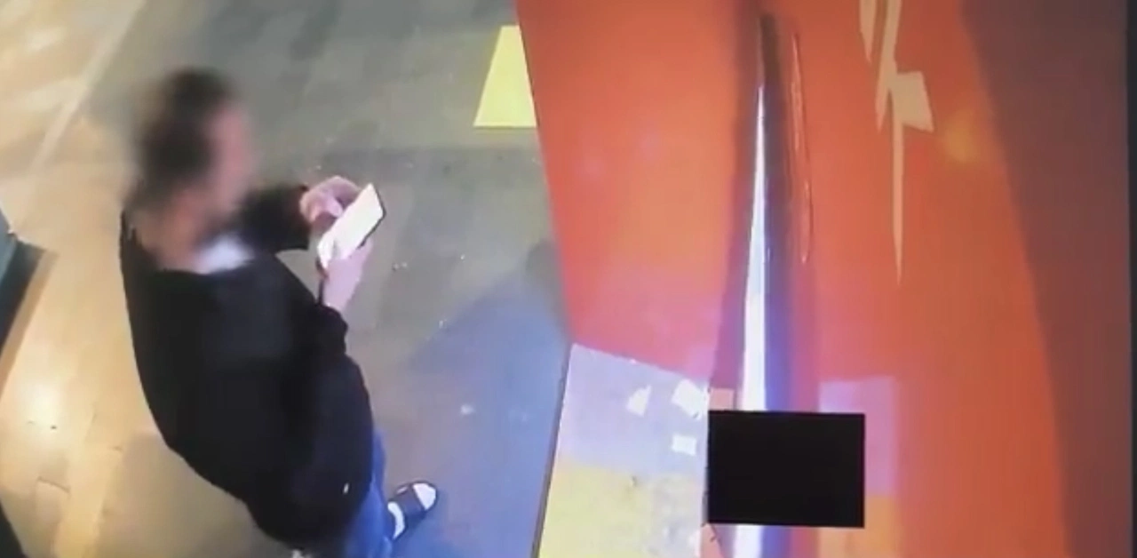 Konya’da başlayan operasyon Türkiye’yi sarstı