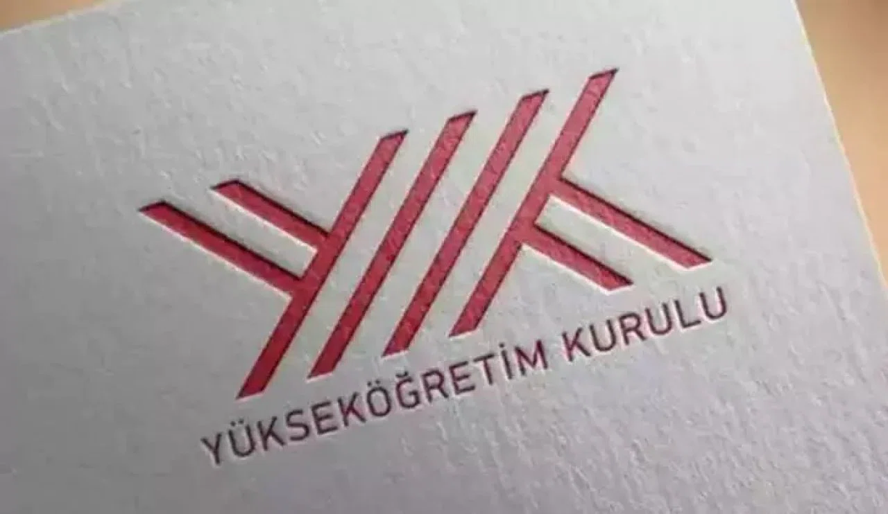 Danıştay’dan Hukuk Fakültesi kararı