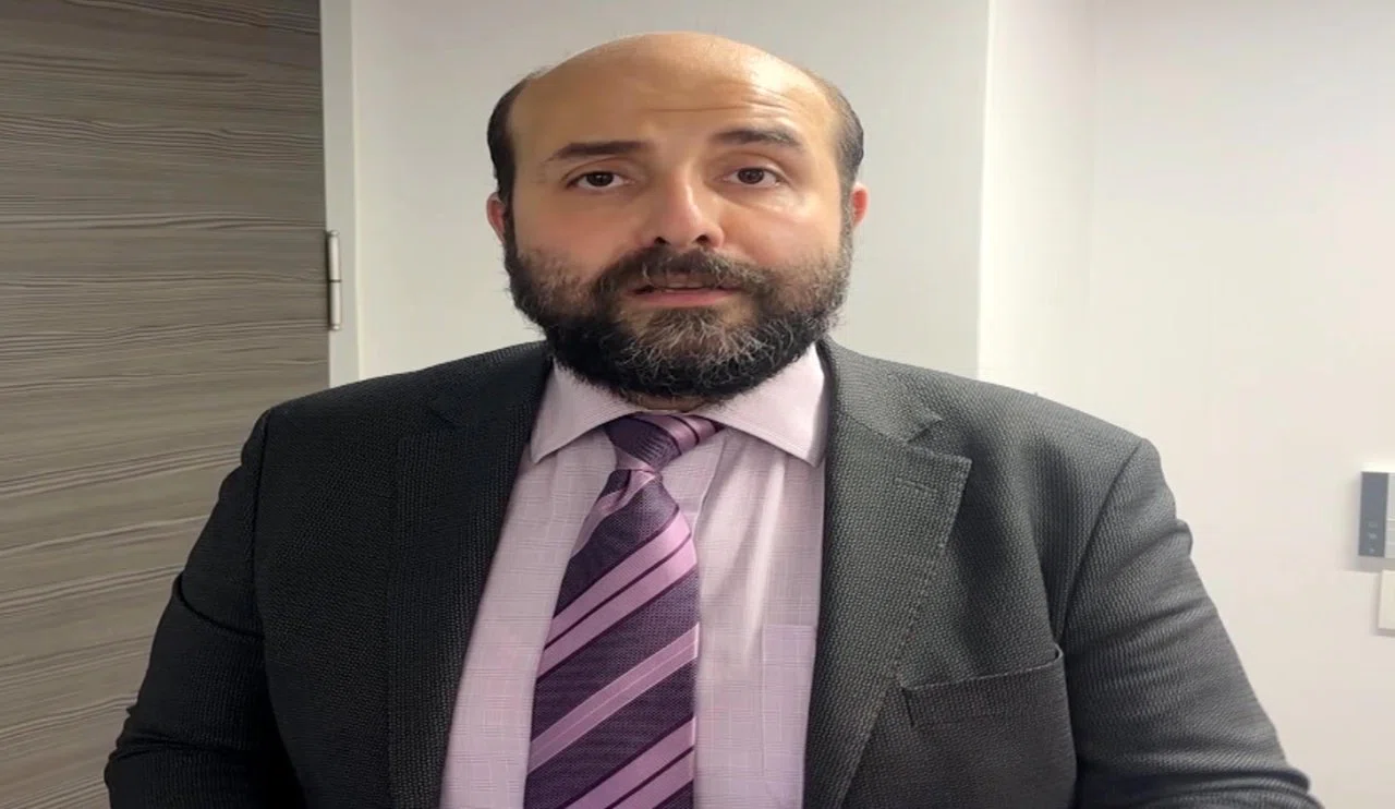 Uzman isim uyardı: Sahte imza dolandırıcılığına karşı e-devlet güvenliğinizi artırın