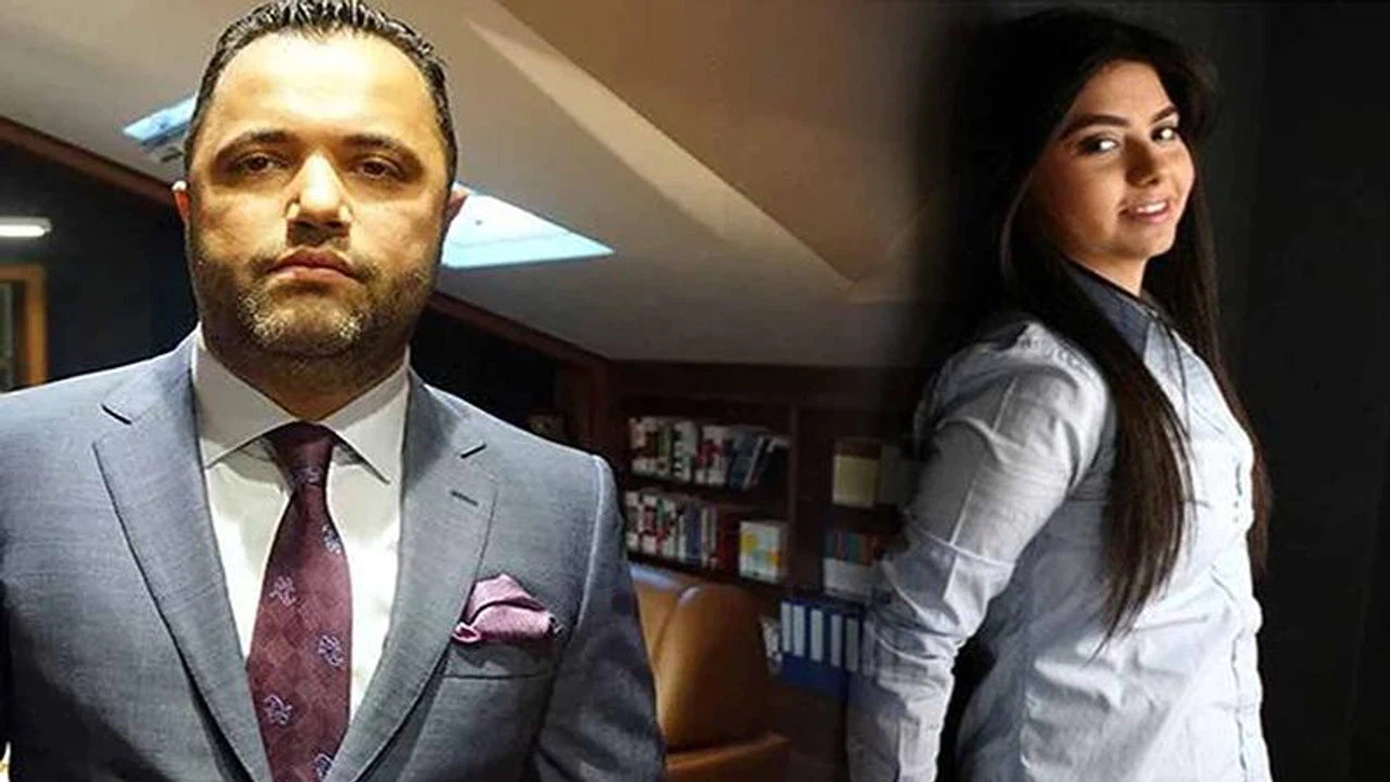 Münevver Karabulut ve Pınar Gültekin’in avukatına şok gözaltı