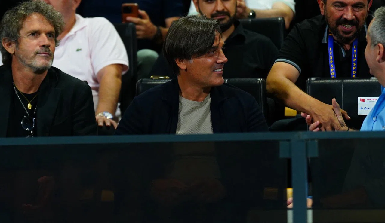 Montella’dan Konyaspor’a yakın takip! Milli Takıma davet yapabilir