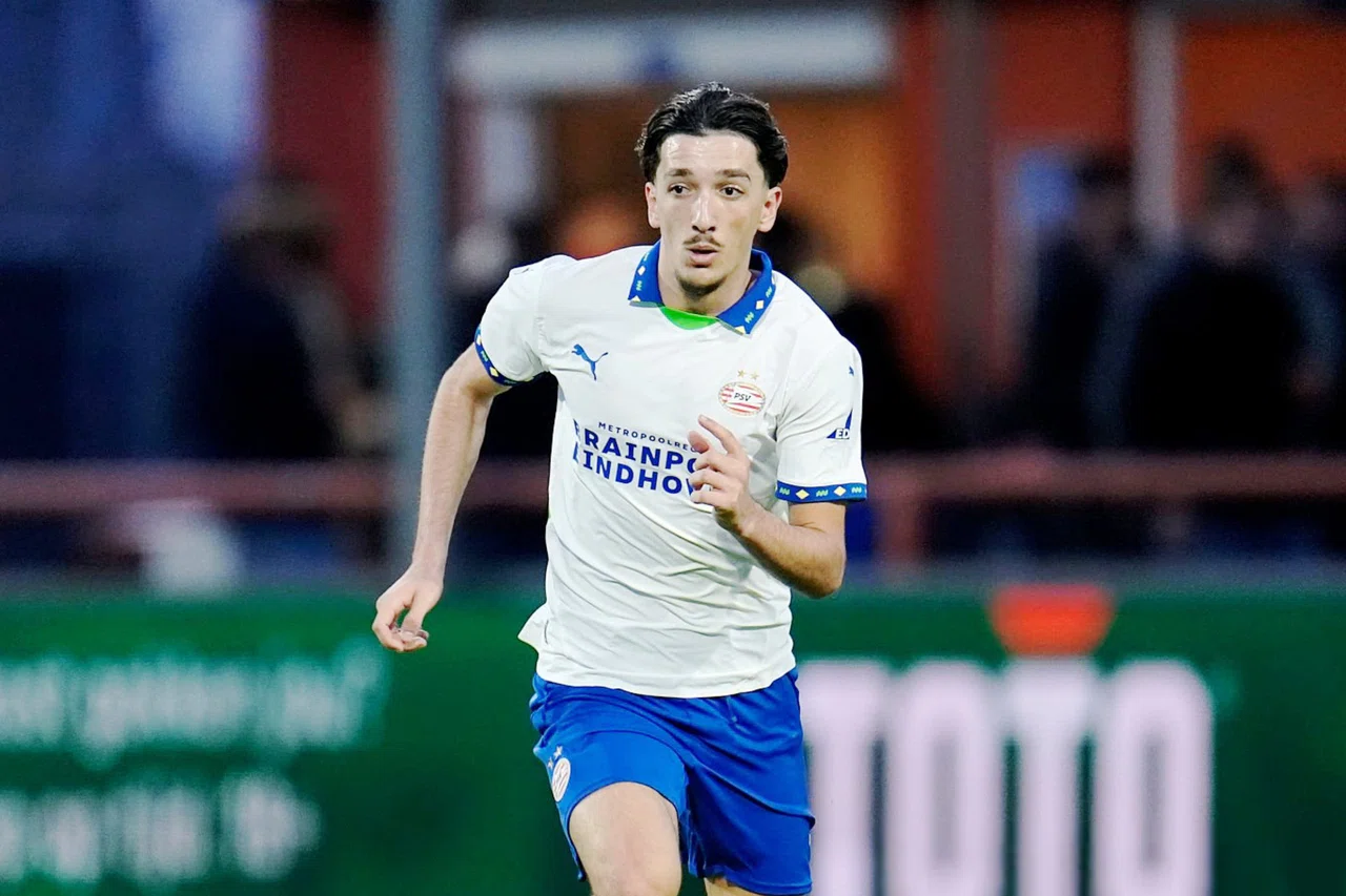 Konyaspor'dan kanat transferi! Gurbetçi futbolcu 4 yıllık imza atacak