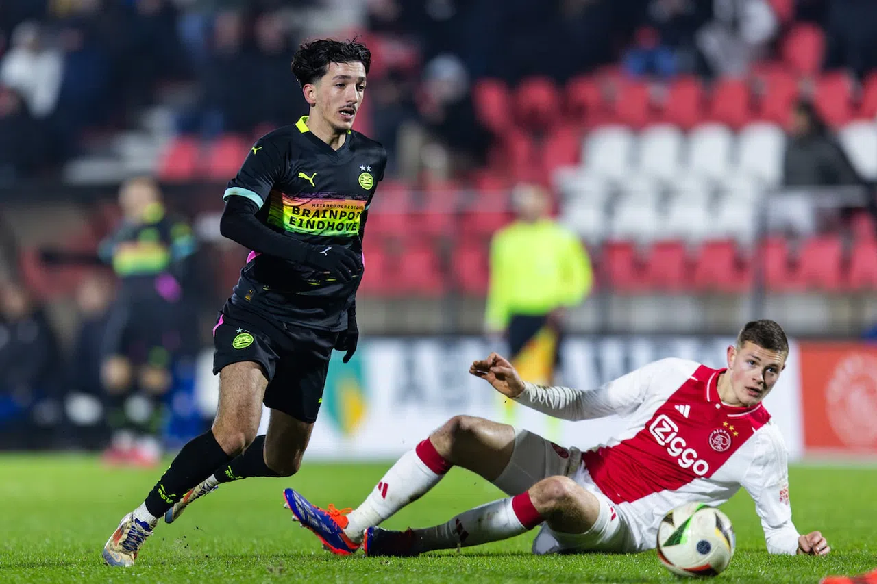 Konyaspor, milli futbolcu ile sözleşme imzalayıp, kiraya verecek