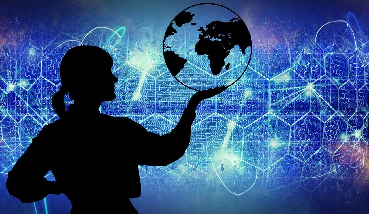 Konya İŞKUR’dan işverene tam destek: Kalıcı istihdam için sahadalar