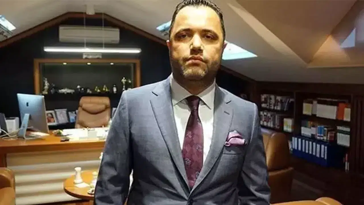 Münevver Karabulut ve Minguzzi Ailesi’nin Avukatı Epözdemir ile ilgili flaş gelişme