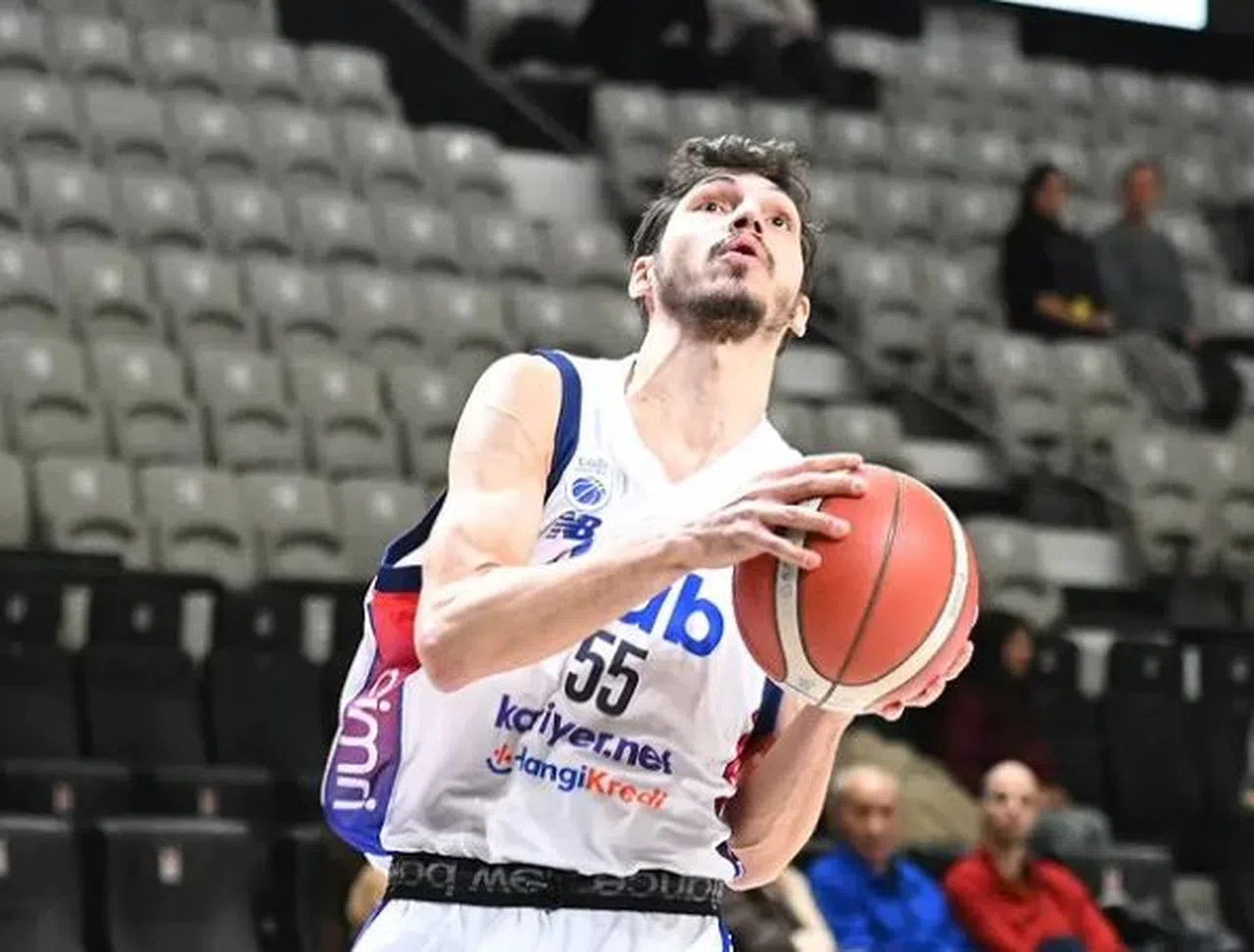 Konya BBSK'dan oyun kurucu hamlesi