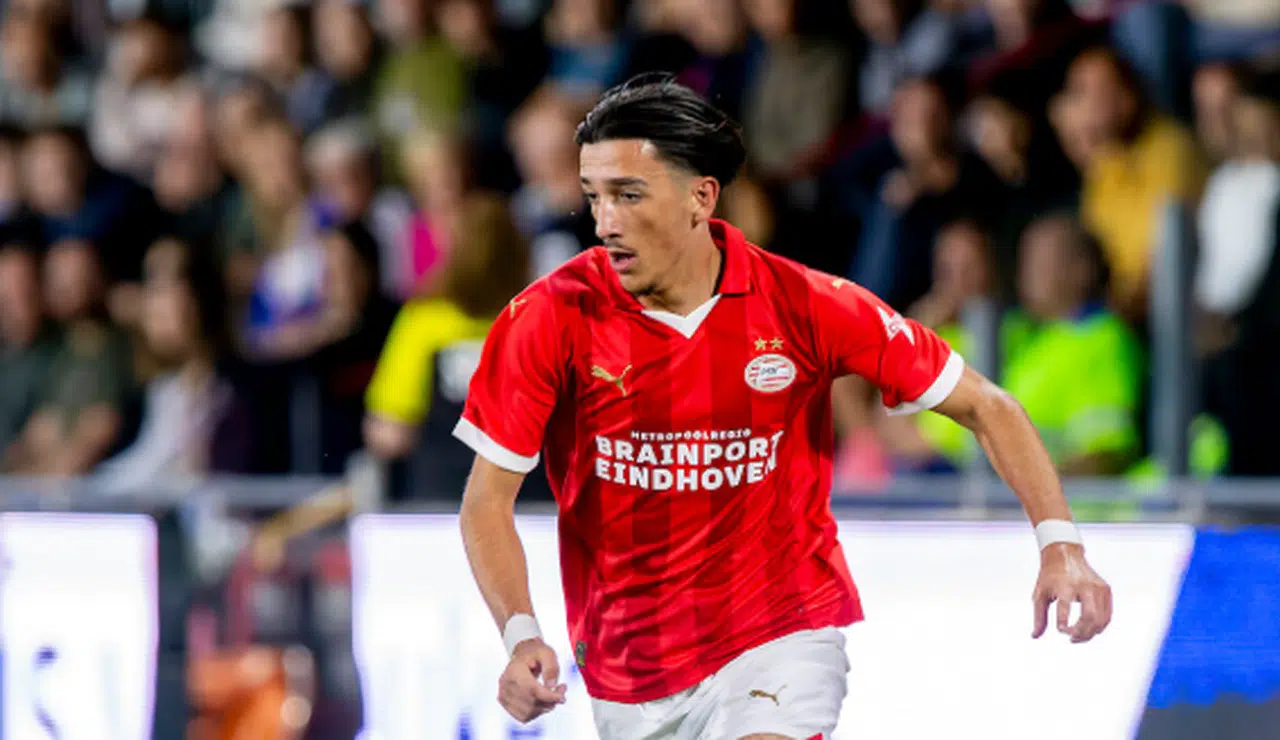 Konyaspor'da Recep Uçar'dan Emir Bars açıklaması