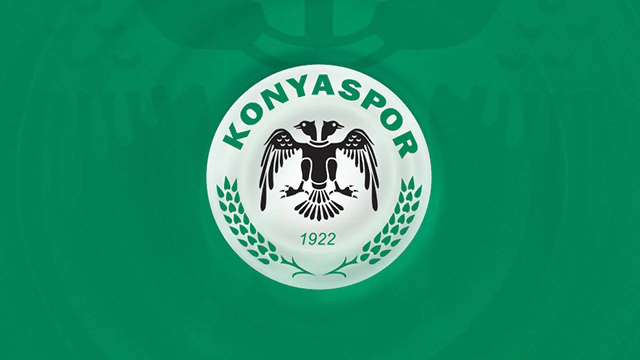 Konyaspor, yeni transferini şehre getirdi