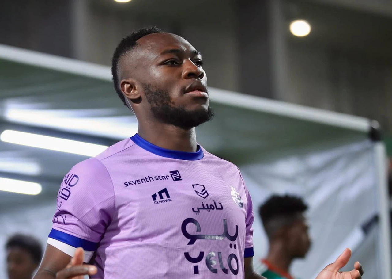 Konyaspor'dan transferde bombayı patlattı! İmzaya geliyor