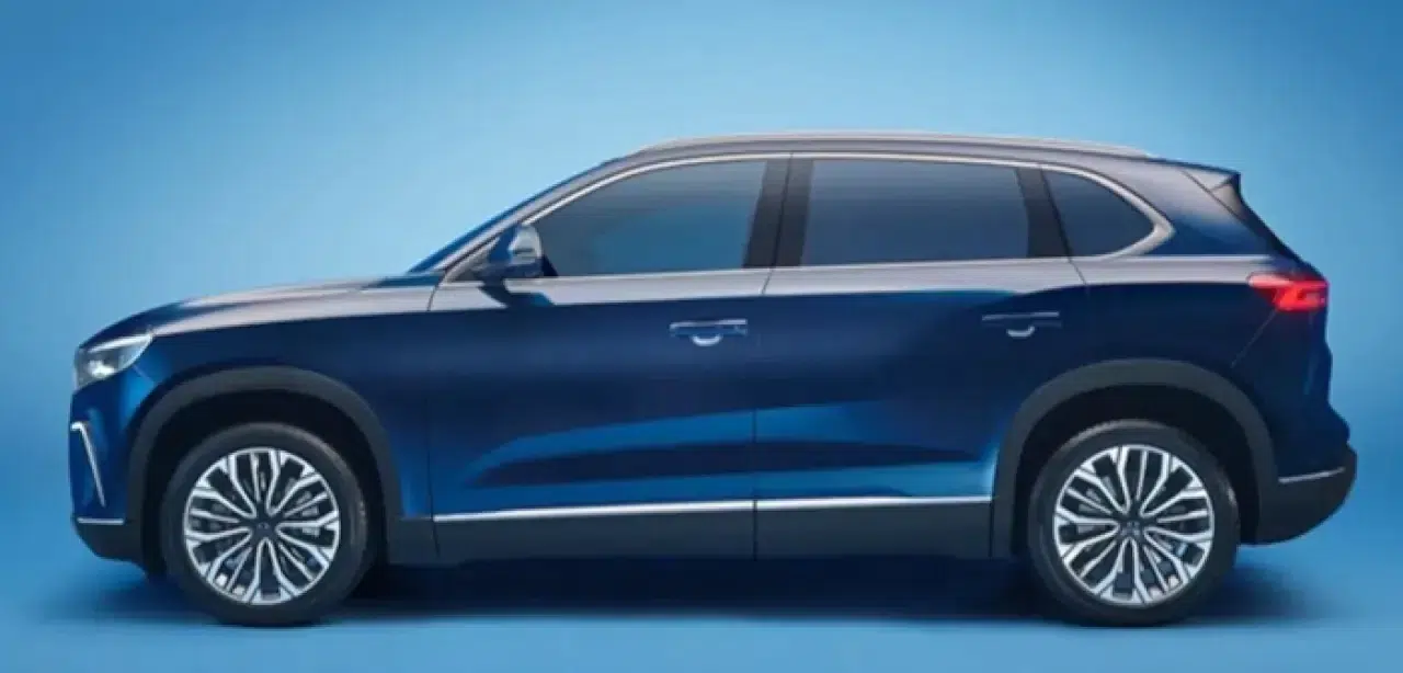 SUV almak isteyenler dikkat! Bu 5 model hem uygun fiyatlı hem donanımlı