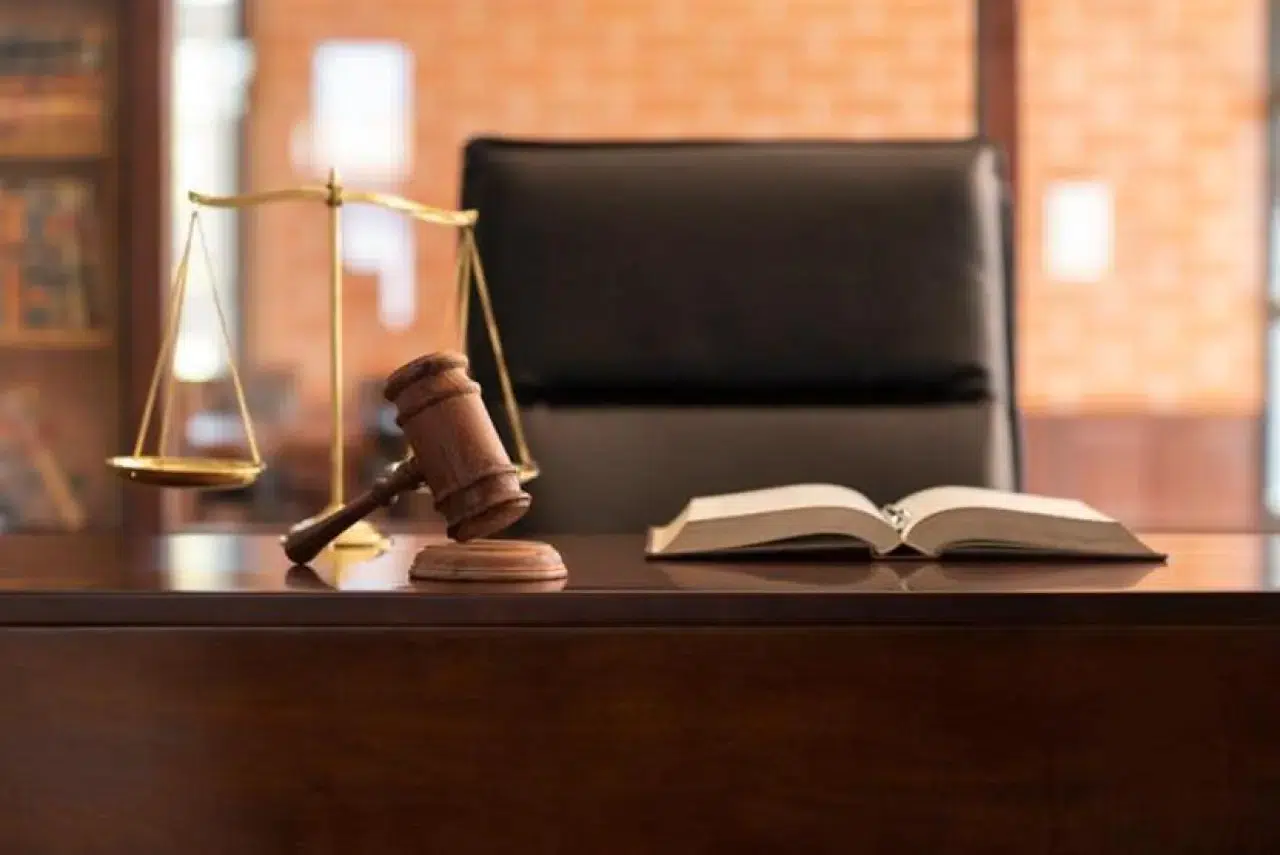 Adalet Bakanlığı 1000 Hakim ve Savcı Yardımcısı Alımı Yapacak: Sınav Takvimi ve Detaylar Belli Oldu