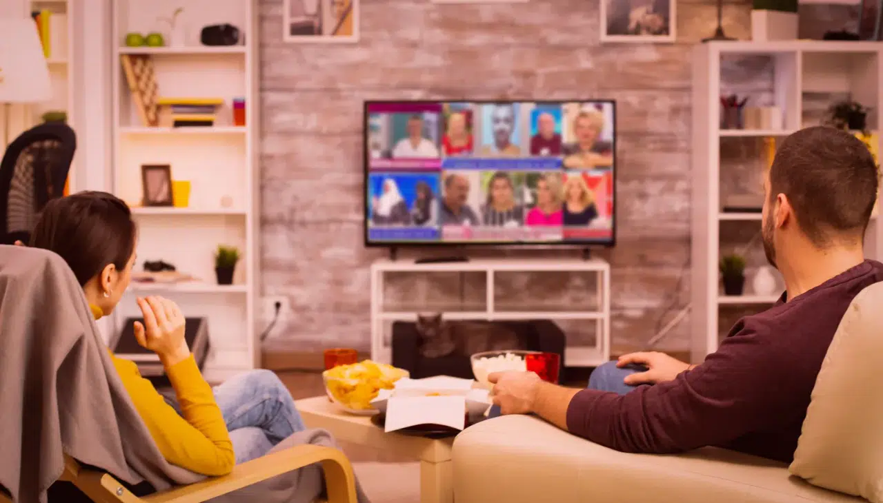 Ekrandaki sessiz tehdit: Toplum nereye gidiyor?